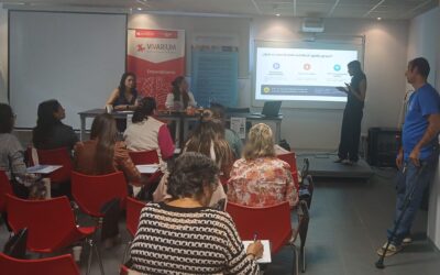 XI Jornadas técnicas Fundación AINDACE sobre daño cerebral